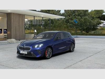 BMW 120 d M Sport (2026) - Foto 1