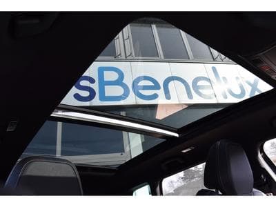 Skoda Karoq 1.5 TSI Sportline DSG PANO ACC TRAVEL CANTON ATT RMQ 1° MAIN (2021) - Foto 9