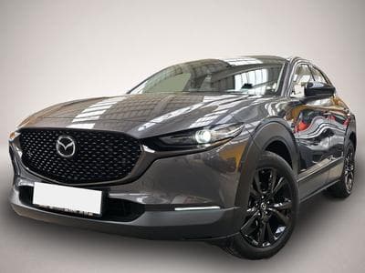 Mazda CX-30 (2026) - Foto 1