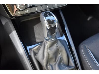 Skoda Kamiq 1.0 TSI 116 DSG Black Dots SG CHFF REGUL LANE LED NEUF (2025) - Foto 15