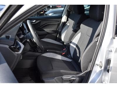 Skoda Kamiq 1.0 TSI 116 DSG Black Dots SG CHFF REGUL LANE LED NEUF (2025) - Photo 6