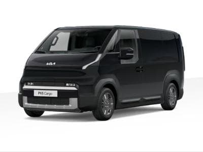 Kia PV5 71.2 kWh FWD Plus (2026) - Foto 1