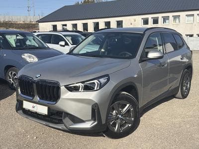 BMW X1 23i XDRIVE PACK PREMIUM 216 CV 4CYL (2026) - Photo 1