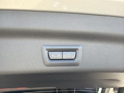 BMW X1 23i XDRIVE PACK PREMIUM 216 CV 4CYL (2026) - Photo 11