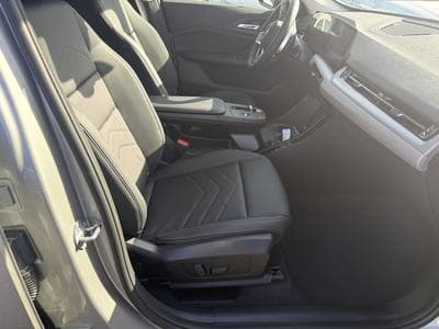 BMW X1 23i XDRIVE PACK PREMIUM 216 CV 4CYL (2026) - Foto 13