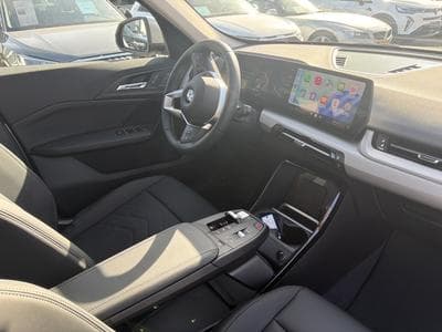 BMW X1 23i XDRIVE PACK PREMIUM 216 CV 4CYL (2026) - Photo 15