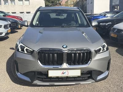 BMW X1 23i XDRIVE PACK PREMIUM 216 CV 4CYL (2026) - Foto 2