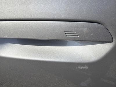 BMW X1 23i XDRIVE PACK PREMIUM 216 CV 4CYL (2026) - Photo 6