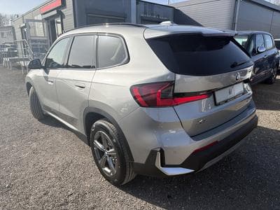 BMW X1 23i XDRIVE PACK PREMIUM 216 CV 4CYL (2026) - Foto 7