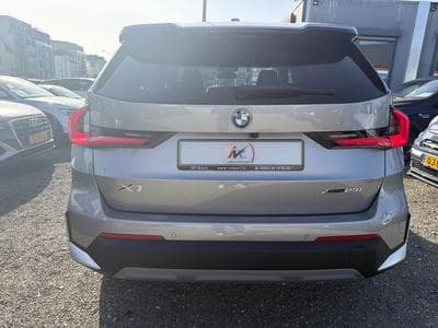 BMW X1 23i XDRIVE PACK PREMIUM 216 CV 4CYL (2026) - Foto 8