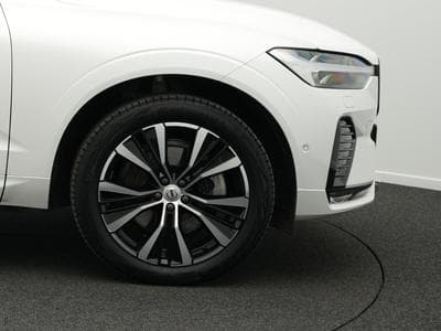 Volvo XC60 XC 60 B4 AWD Plus Dark (1970) - Photo 8