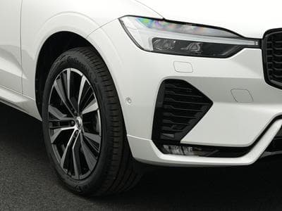 Volvo XC60 XC 60 B4 AWD Plus Dark (1970) - Photo 9