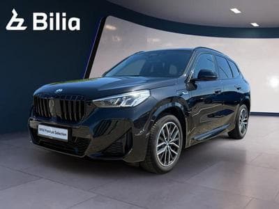 BMW X1 X1 xDrive25e Kit M Sport (2023) - Foto 1