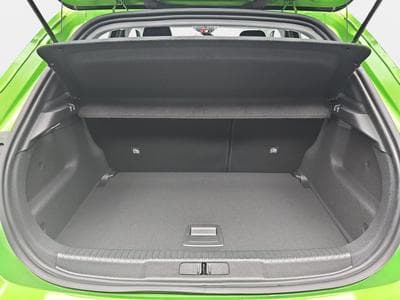 Opel Mokka 1.2 TURBO 101 Elegance (2024) - Photo 14