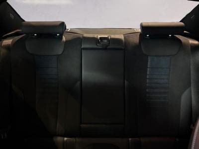 BMW 220 220d coupé M-Sport (2023) - Foto 15