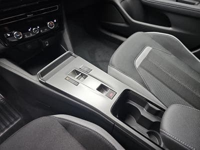 Opel Mokka 1.2 TURBO 131 AT GS (2025) - Photo 11