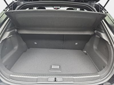 Opel Mokka 1.2 TURBO 131 AT GS (2025) - Photo 14