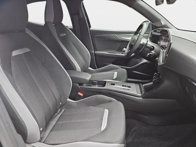 Opel Mokka 1.2 TURBO 131 AT GS (2025) - Photo 15