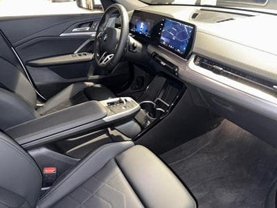 BMW X2 x2 xDrive20d M-Sport (2025) - Foto 12