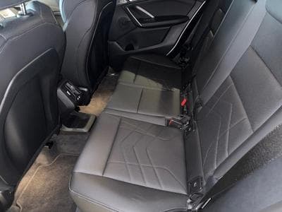 BMW X2 x2 xDrive20d M-Sport (2025) - Foto 13