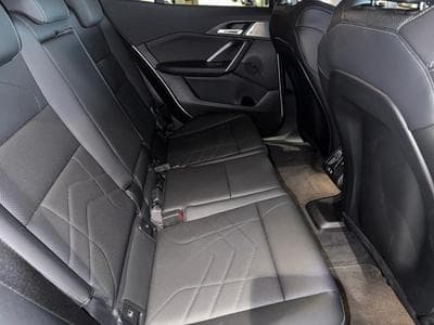 BMW X2 x2 xDrive20d M-Sport (2025) - Foto 14