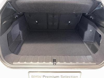 BMW X2 x2 xDrive20d M-Sport (2025) - Foto 15