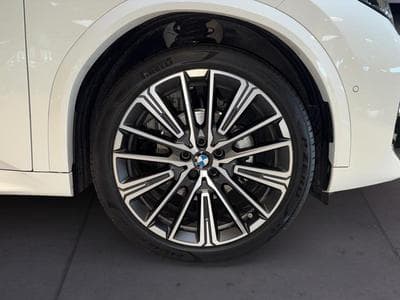 BMW X2 x2 xDrive20d M-Sport (2025) - Foto 4