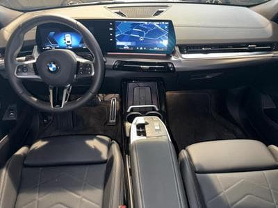 BMW X2 x2 xDrive20d M-Sport (2025) - Foto 6