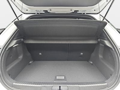 Opel Mokka 1.2 TURBO 131 AT GS (2025) - Photo 14