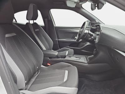 Opel Mokka 1.2 TURBO 131 AT GS (2025) - Photo 15