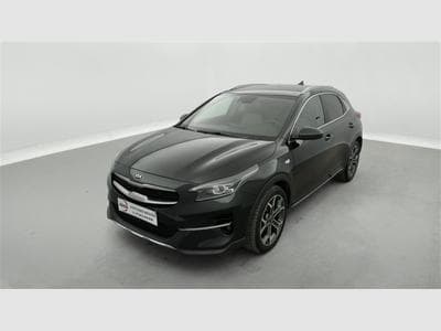 Kia XCeed 1.0 T-ISG Must (2020) - Foto 1