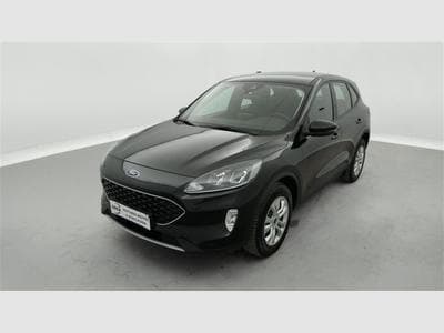 Ford Kuga 1.5 EcoBoost Connect NAVI / FULL LED / PDC AV+AR (2024) - Foto 1