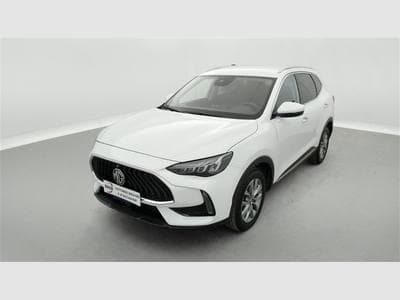 MG HS Facelift 1.5 T-GDi 160cv Comfort NAVI / FULL LED / CUIR (2024) - Photo 1