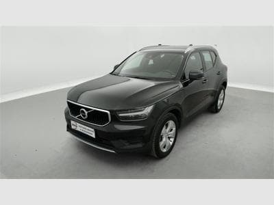 Volvo XC40 1.5 T2 Momentum Pro NAVI/FULL LED/JA/PDC AV AR (2021) - Photo 1