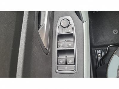 Dacia Duster (2026) - Foto 15