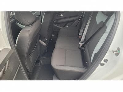 Dacia Duster (2026) - Foto 9