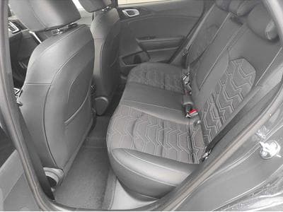 Kia XCeed (2026) - Photo 15