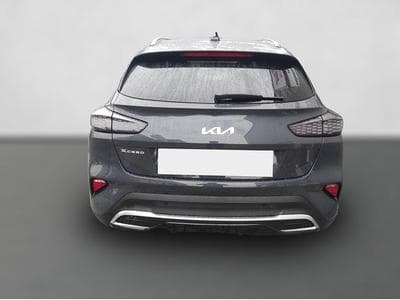 Kia XCeed (2026) - Photo 5