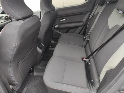 Dacia Duster (2026) - Foto 12