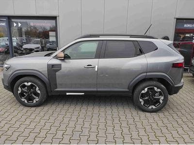 Dacia Duster (2026) - Foto 7