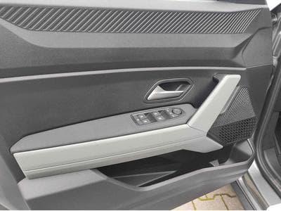 Dacia Duster (2026) - Foto 11