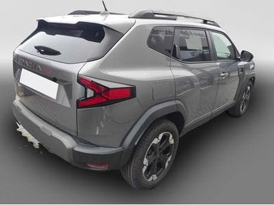 Dacia Duster (2026) - Foto 4