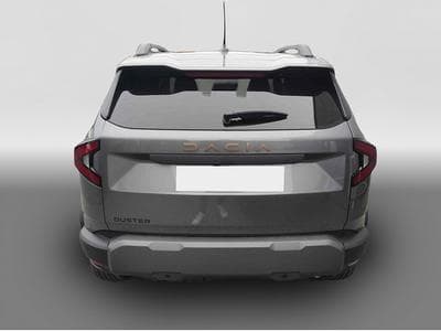 Dacia Duster (2026) - Foto 5