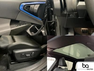 BMW X3 (2025) - Foto 12