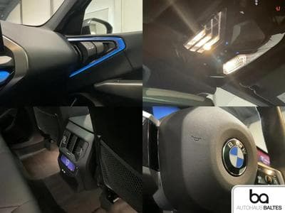 BMW X3 (2025) - Foto 14