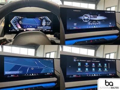 BMW X3 (2025) - Foto 15