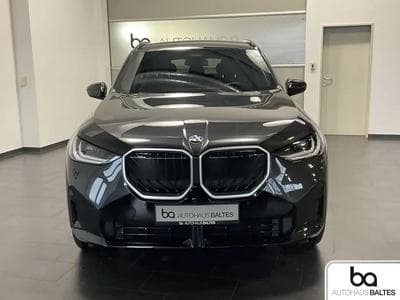 BMW X3 (2025) - Foto 2