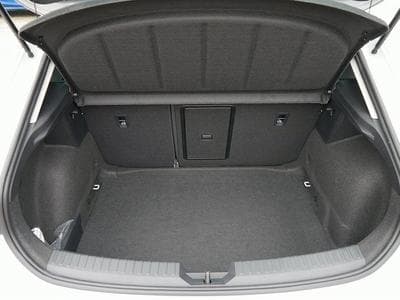 Seat Leon (2026) - Foto 7