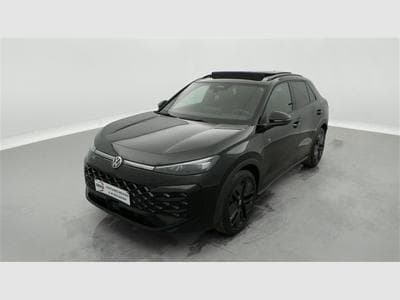 VW T-Roc 1.5 TSI 150cv DSG R-Line CARPLAY / FULL LED / PANO / CAMERA (2026) - Foto 1