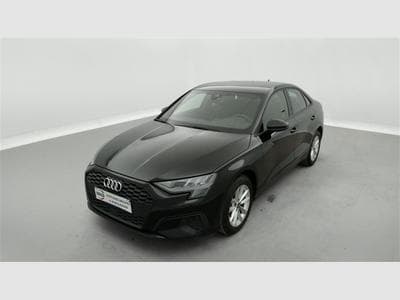 Audi A3 30 TDi  Navi Cockpit / Led / PDC (2023) - Photo 1